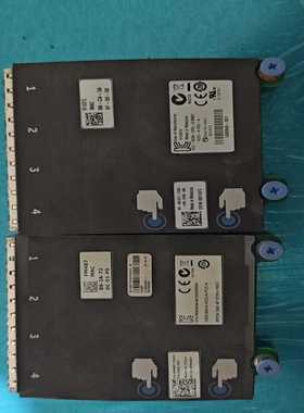 无尘机房下架原装戴尔DELLFM487R1XFC-议价