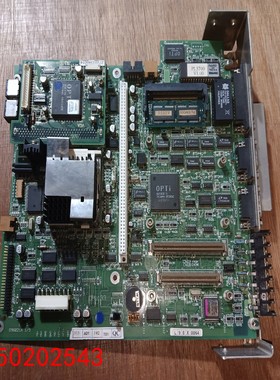 【请询价】D96021A 13二手拆机成色如图功能包好