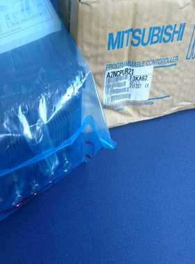 询价三菱A2SCPU-S1A2USCPU-S1A2USHCP