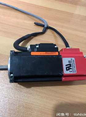 MOTORPOWER伺服电机TC60.0.65.03.E.询价