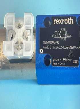 R900550284 4WE6H73A6X/EG24N9K4~询价