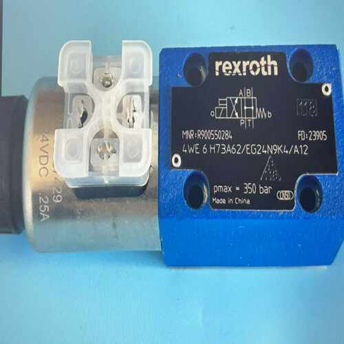 R900550284 4WE6H73A6X/EG24N9K4~询价