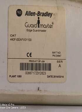 【星慕电子】AB 440F-EEAFV01100