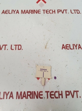 LotOf6XSiemensC79453-a3033-A955TerminalBlock