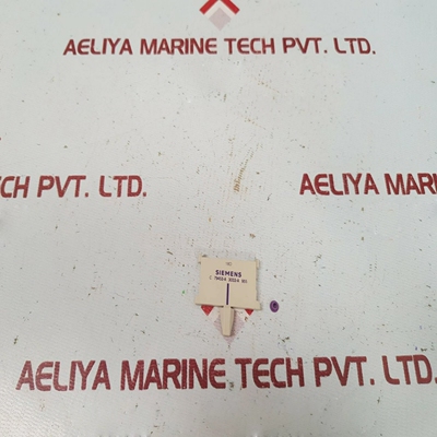 LotOf6XSiemensC79453-a3033-A955TerminalBlock