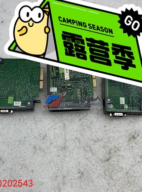 【请询价】3IF7899-1