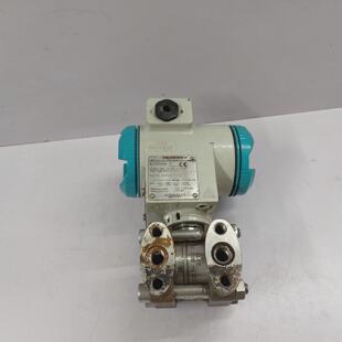 TRANSMISOR De Presin Diferencial SIEMENS 7MF44301DA0221B1