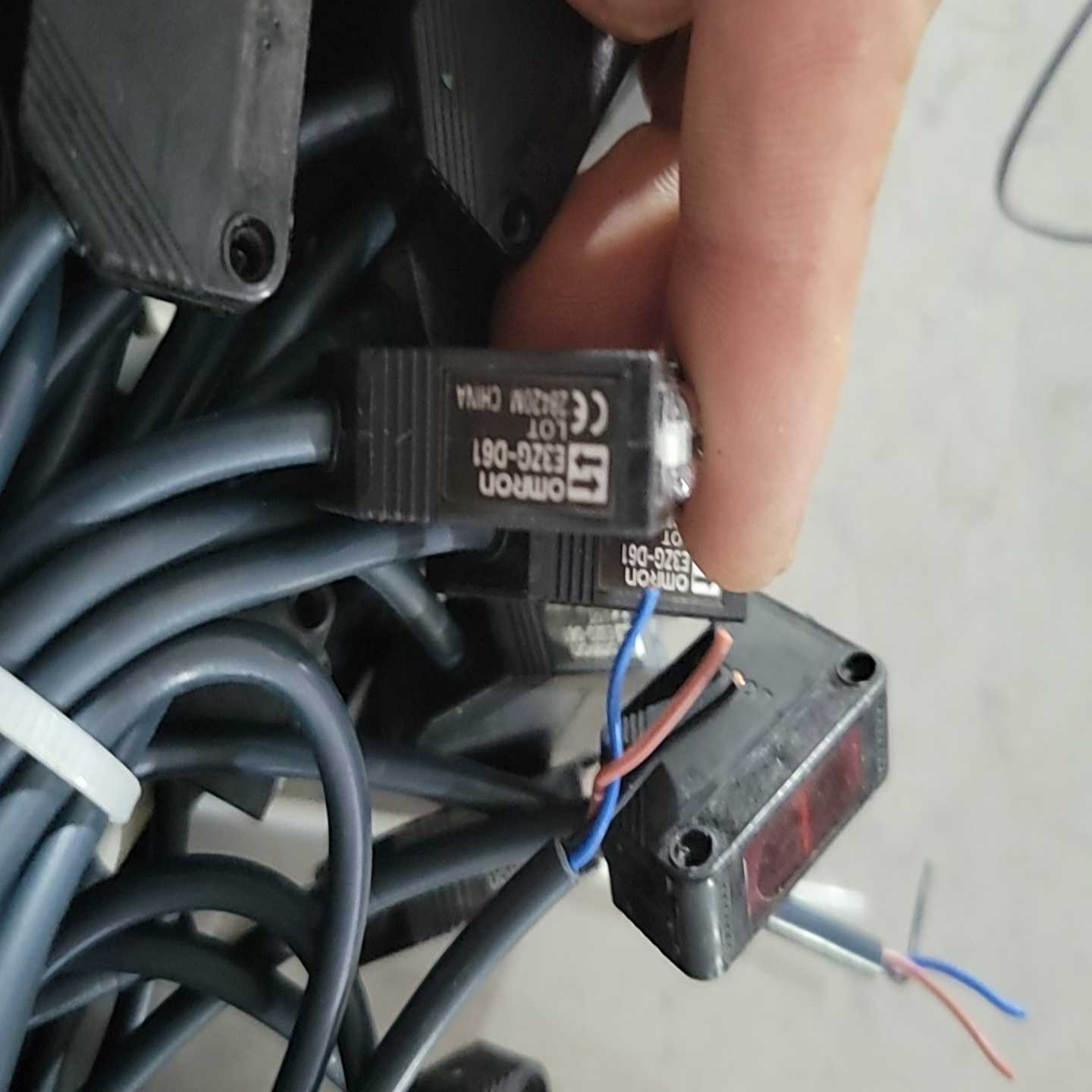 议价拆机龙-61..62...61.成色漂亮量