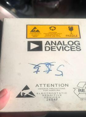 AD202KN，库存~询价