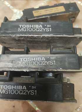 固态继电器G3PB-525B-2H-VD询价