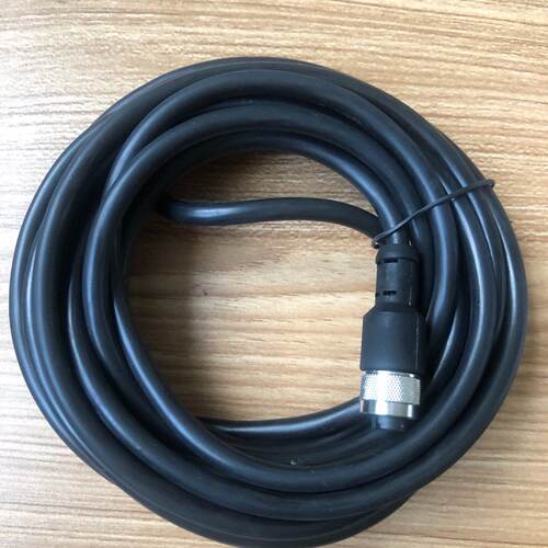 V15G5MPVC接插线5米现货-议价
