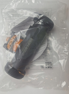 IFMSV8150IndustrialVortexFlowMeterDN25G1?9-150L/min