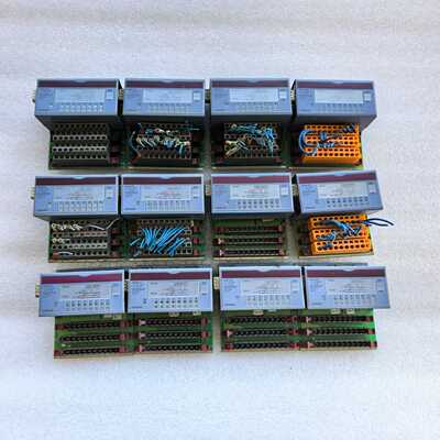 DM435贝加莱7DM435.7模块-议价