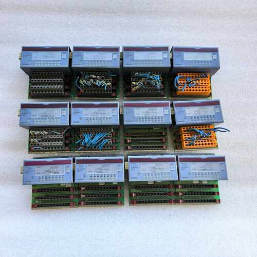 DM435贝加莱7DM435.7模块-议价
