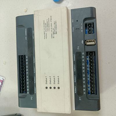 议价Thales 800 Uversal Data Collector Used Dismling Equipmen