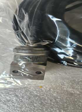 丹佛斯060G6001  0-6Bar   060G6002(德峰商行）