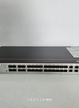 华为NetEngine8000M1A企业级