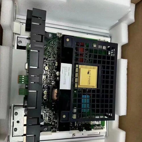 16SL33506TK000DA0-询