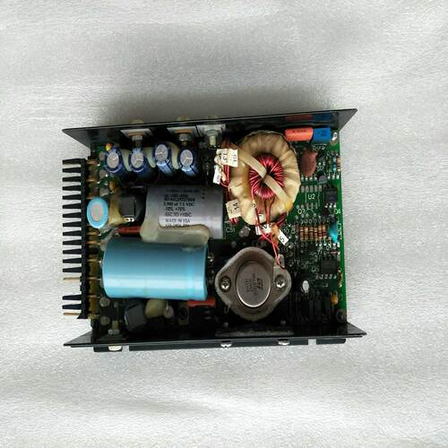 询-VT2537399X9主机遥控电源模组kongsbe