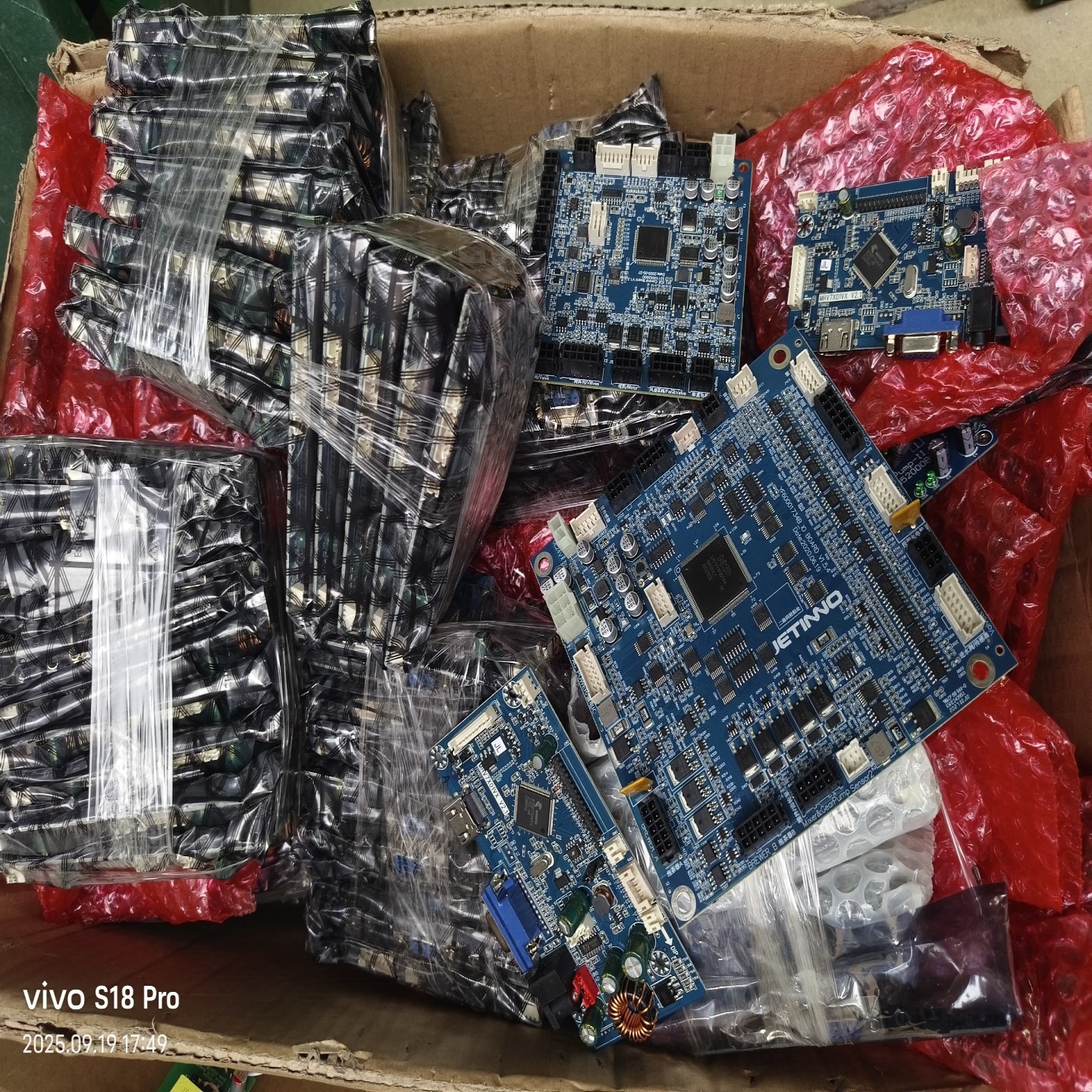 【请询价】主板MHV7X01VⅩV21