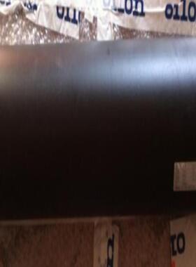 OILON加热器ML65.5-7.3kw--议价商品