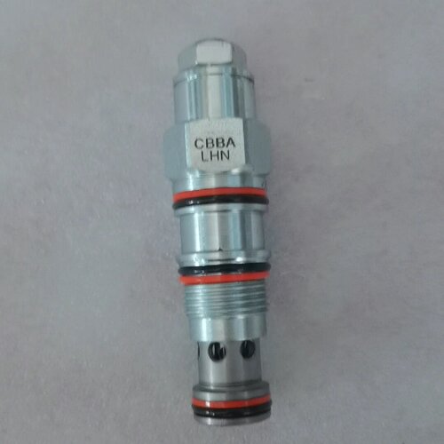 SUN太阳插装阀平衡阀CBBA-LHN，【议价】