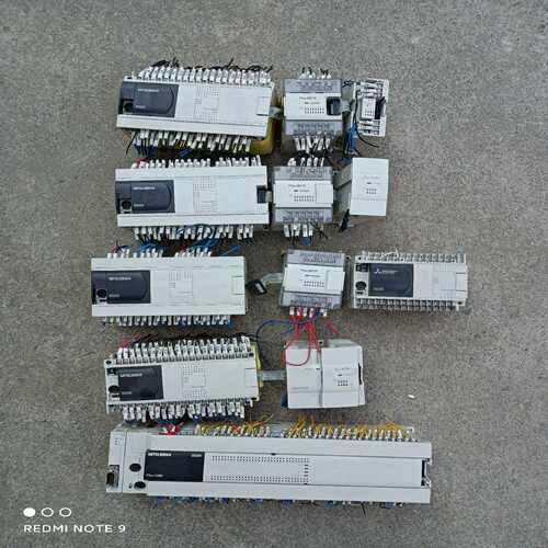 FX3U-232ADP-MR  数量1 单价200~议价