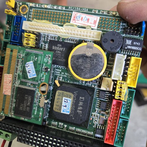 DM84J-1 DM84E   VSX-6154-V2-议价