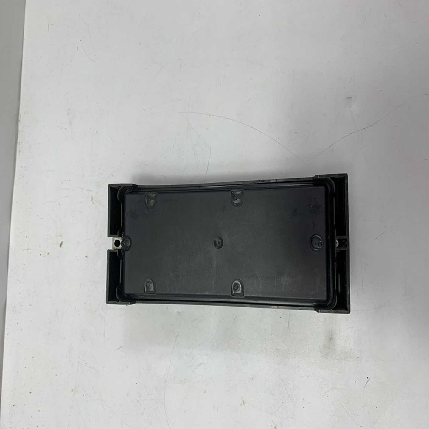 PH533HG1-NB工控备件标准信r号转换器