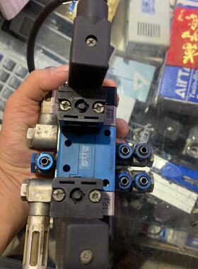 议价Mfh53ED1C适用