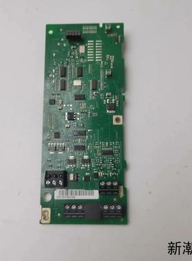 丹佛斯变频器FC101111系列主板型号132B7016议价商品