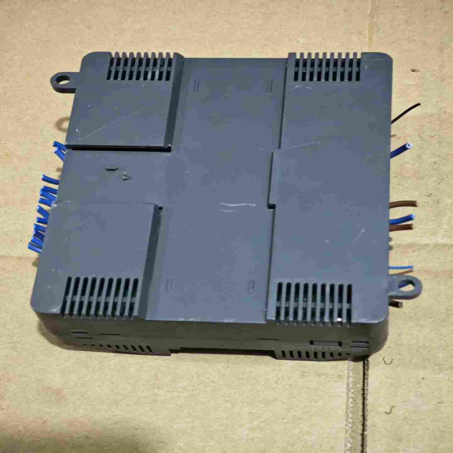 1FC5调压器6GA2-490-0A带盒子~询价