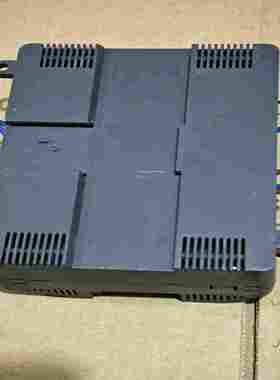 1FC5调压器6GA2-490-0A带盒子~询价