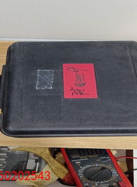 【请询价】美国QUEST气体检测仪 safelog 100实物图片