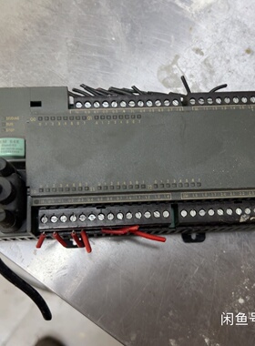 议价2162BD230XB8一台功能包好议价