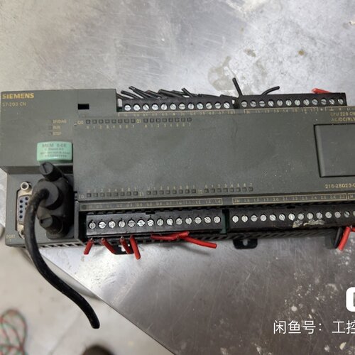 2162BD230XB8一台-询