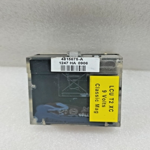 MAG VINGCARDLCUT2XC卡阅读器9伏经典