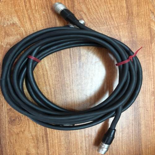 议价议价KEYENCE LK-C2 LK-2000系列激光位移感测器议价