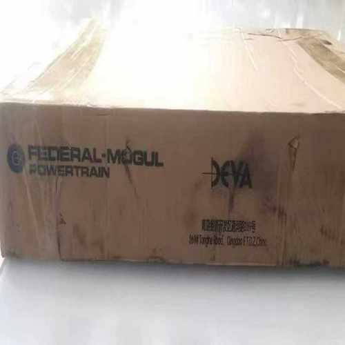 【星慕电子】华锐偏航衬垫迪瓦DEVA二代