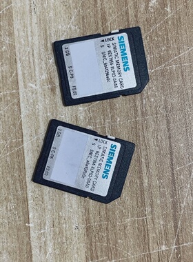 询价-内存卡6ES79548LP030AA0