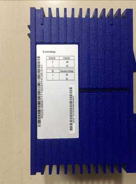 询价~CP5512,适配器一件，卡一件，全部，很新，