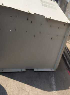 【议价】三品变频器SANVC-4T0450G/P