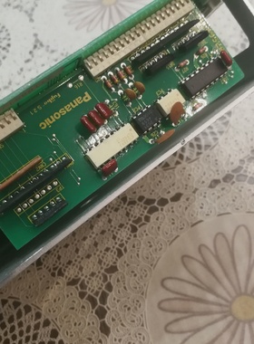 议价Panadac驱动器LA321002P200W10适用