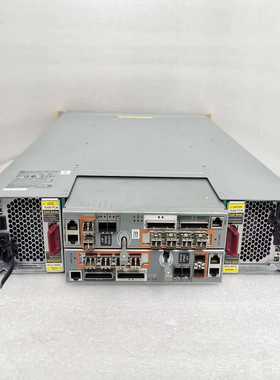 【星慕电子】CF8840控制器:849947-001/P00525-00