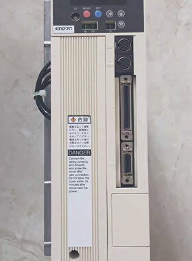 寻DV83030HA101 MSDA103A1A MDDA35