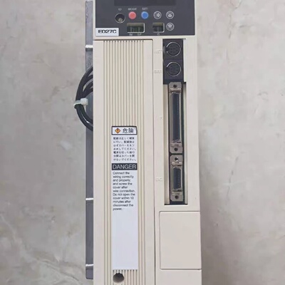 寻DV83030HA101 MSDA103A1A MDDA35