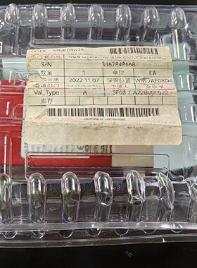 寻IHORIBA SECV110DM GAS CI2 200S