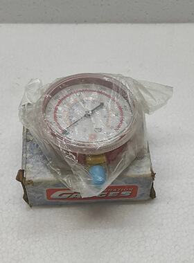 KLTEMESSGERTE P400 SERIE AF3 R134a E404A