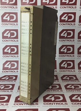 议价6Es5 4547La11    Simatic S5 4547 Digital Output Module U