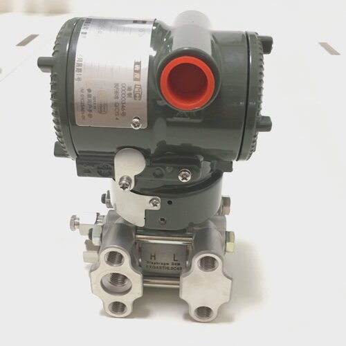 询-横河EJA430EDAS4J变送器带显示屏